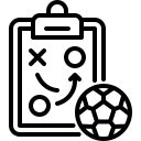 李励姗